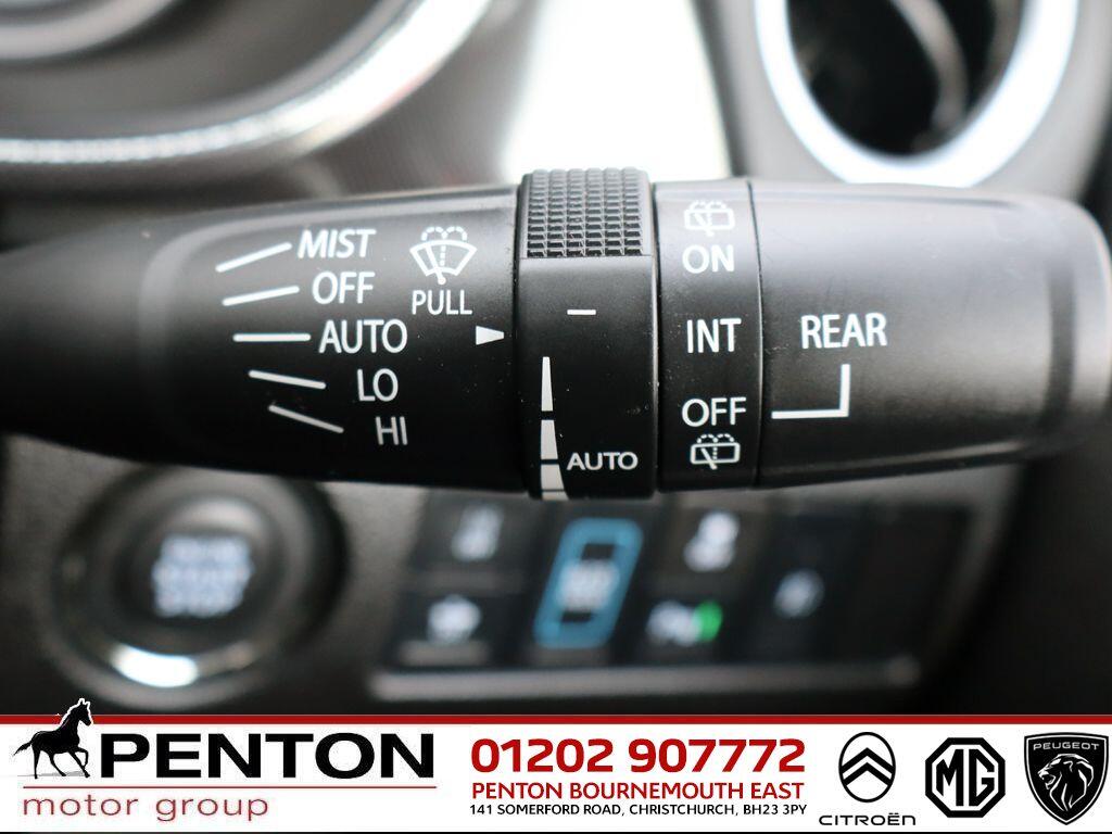 Used Suzuki Vitara 2022 for sale - 76993430: Photo 20