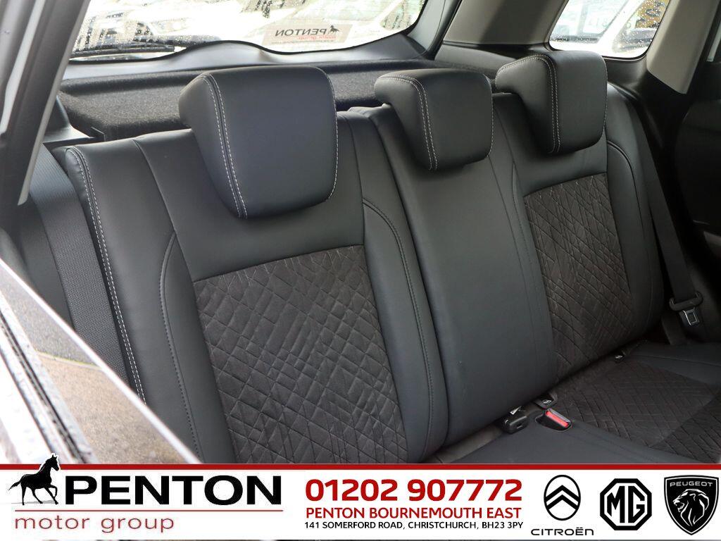 Used Suzuki Vitara 2022 for sale - 76993430: Photo 25