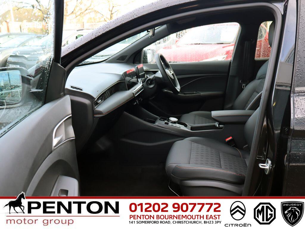 Used MG MG3 2025 for sale - 77456071: Photo 3