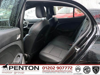 Used MG MG3 2025 for sale - 77456071: Photo