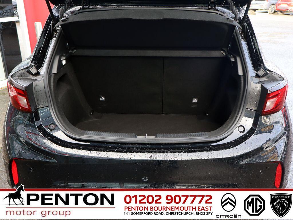 Used MG MG3 2025 for sale - 77456071: Photo 5