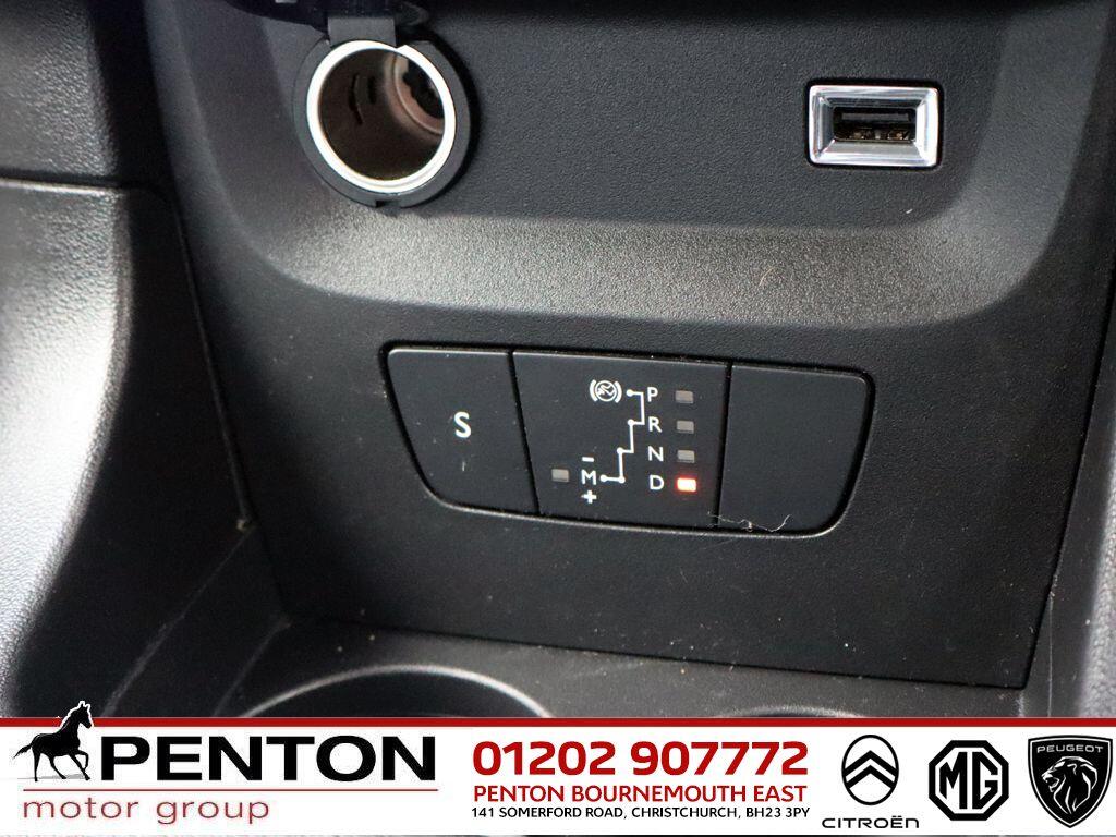 Used Citroen C3 2023 for sale - 78203952: Photo 20