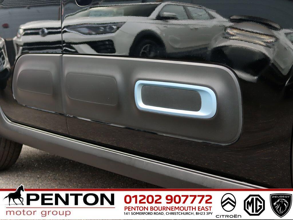 Used Citroen C3 2023 for sale - 78203952: Photo 24