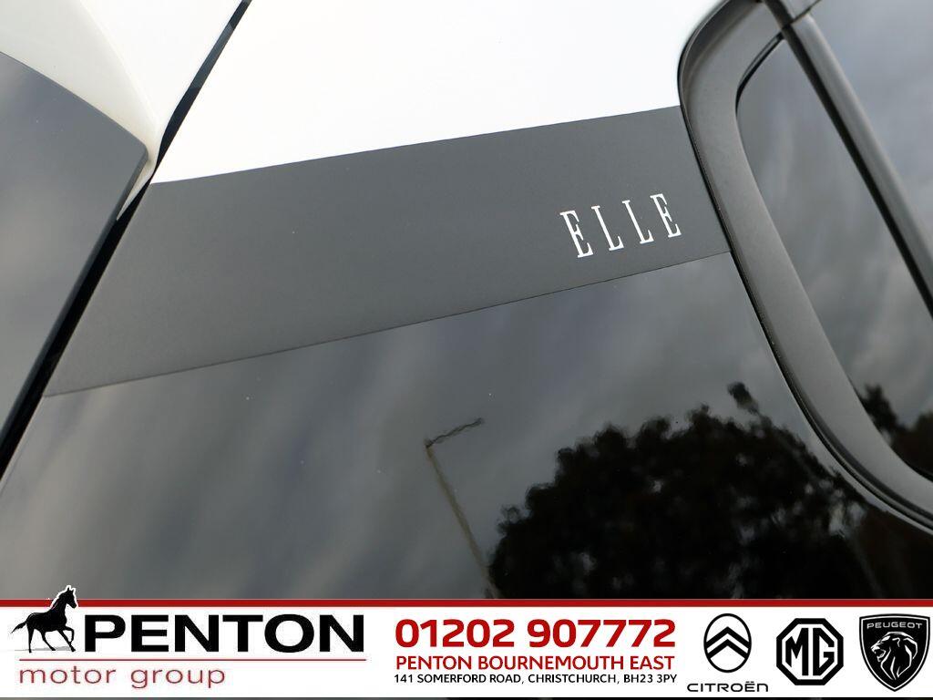 Used Citroen C3 2023 for sale - 78203952: Photo 25