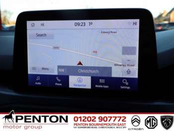 Used Ford Focus 2021 for sale - 73450426: Photo