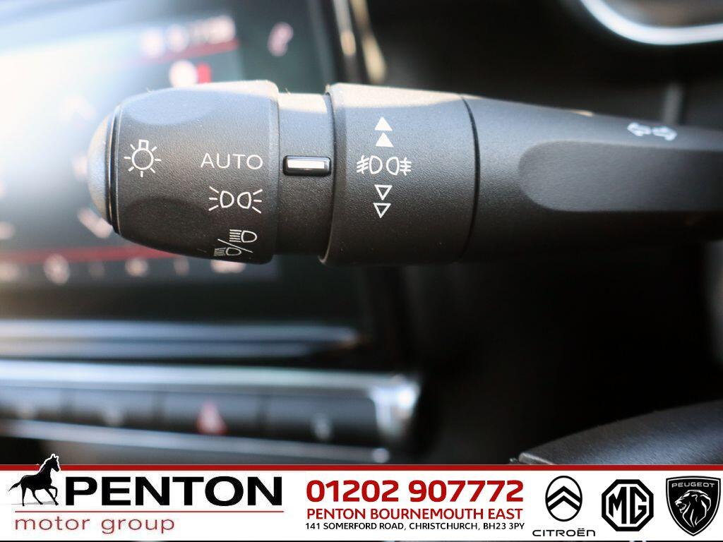 Used Citroen C3 Aircross for sale - 77970485: Photo 13