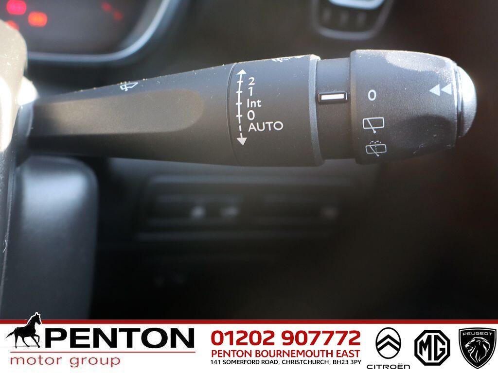 Used Citroen C3 Aircross for sale - 77970485: Photo 14