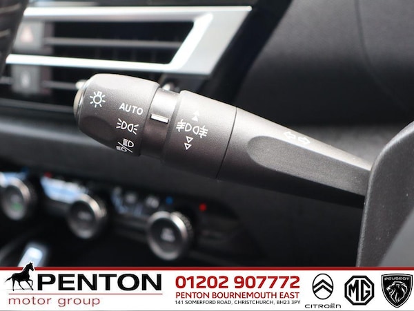 Used Citroen C4 2022 for sale - 75377562: Photo 19