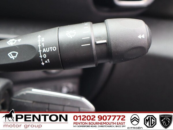 Used Citroen C4 2022 for sale - 75377562: Photo 20