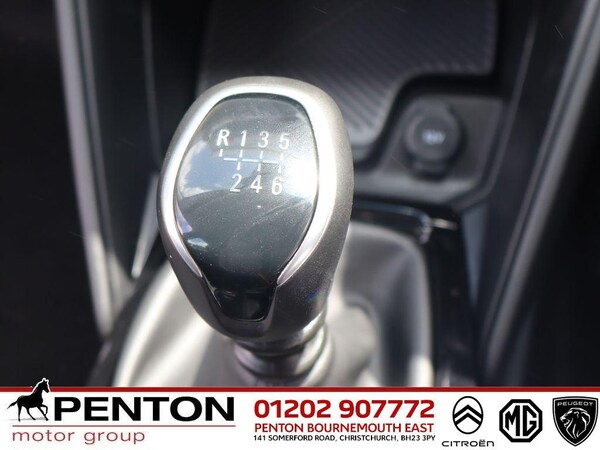 Used Citroen C4 2022 for sale - 75377562: Photo 23