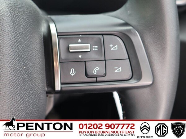 Used Citroen C4 2022 for sale - 75377562: Photo 26
