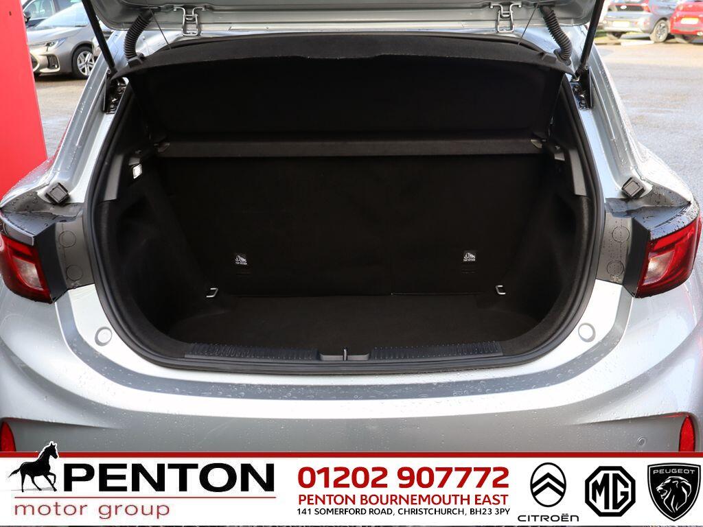 Used MG MG3 2025 for sale - 77456070: Photo 5