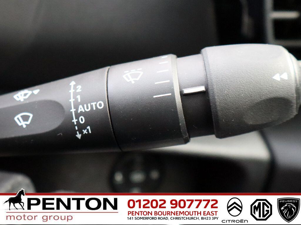 Used Citroen C4 2021 for sale - 77657532: Photo 17