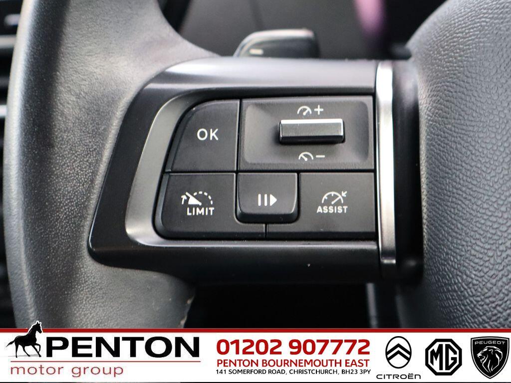 Used Citroen C4 2021 for sale - 77657532: Photo 18