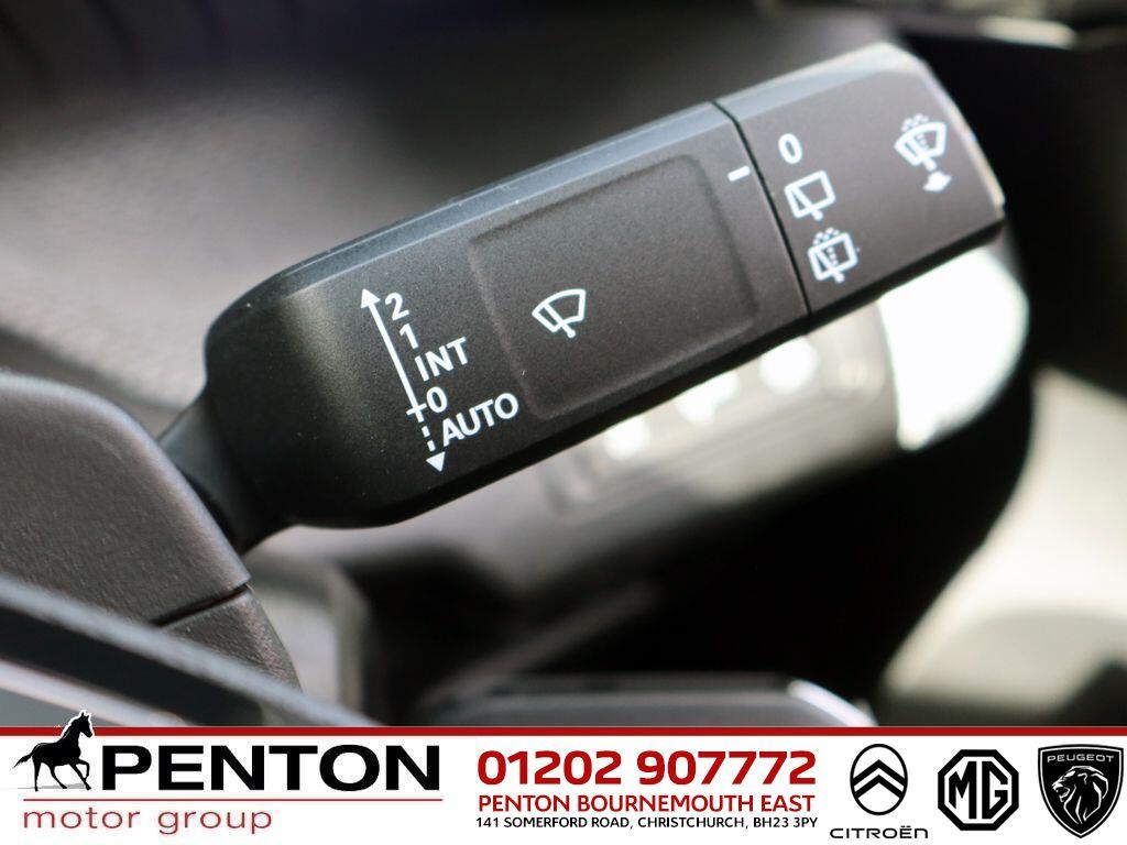 Used Citroen C3 2025 for sale - 76031572: Photo 15