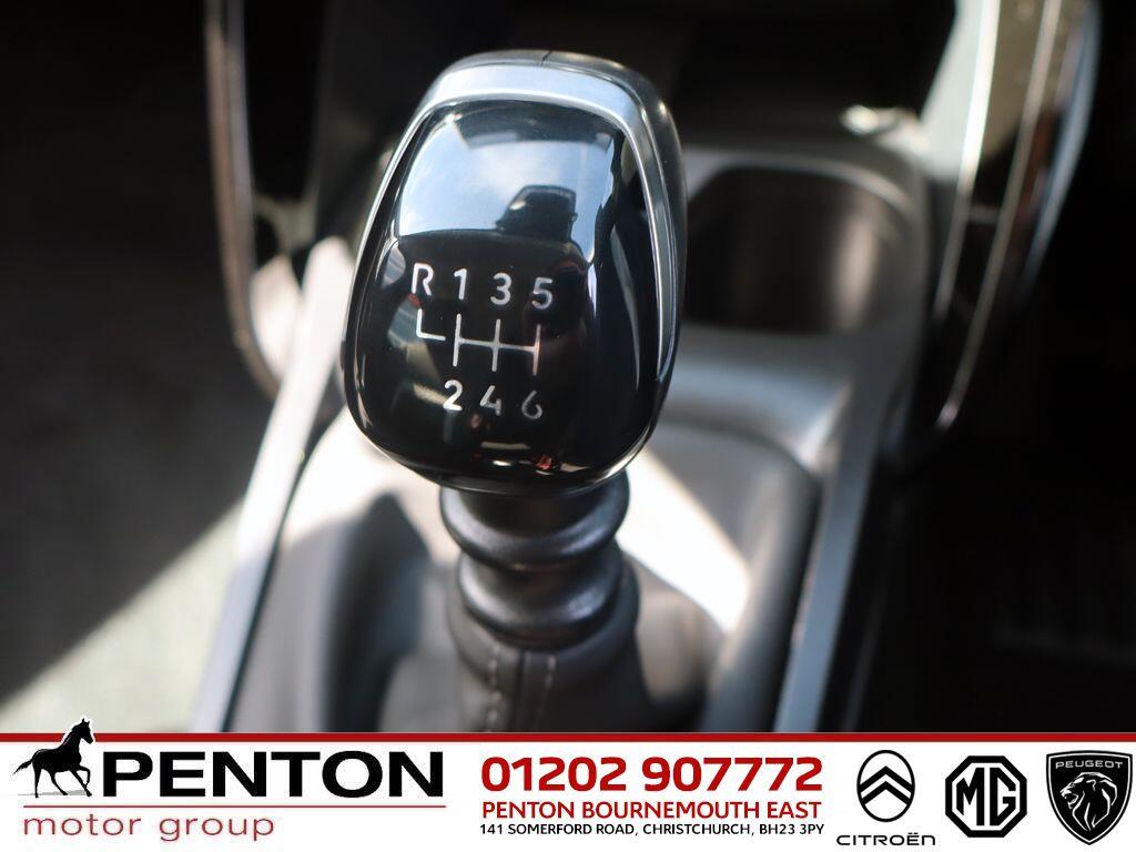 Used Citroen C3 2025 for sale - 76031572: Photo 29
