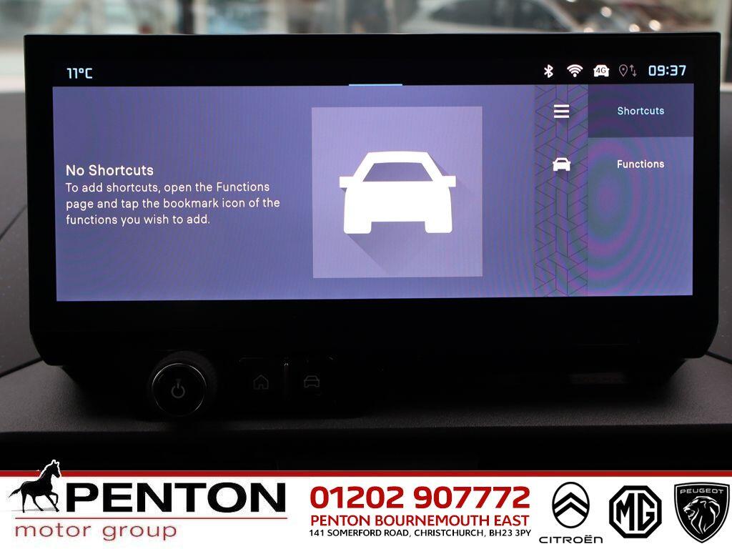 Used Citroen Berlingo 2024 for sale - 77637783: Photo 14