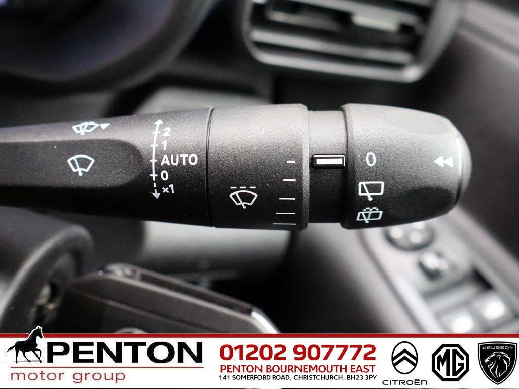Used Citroen Berlingo 2024 for sale - 77637783: Photo 17