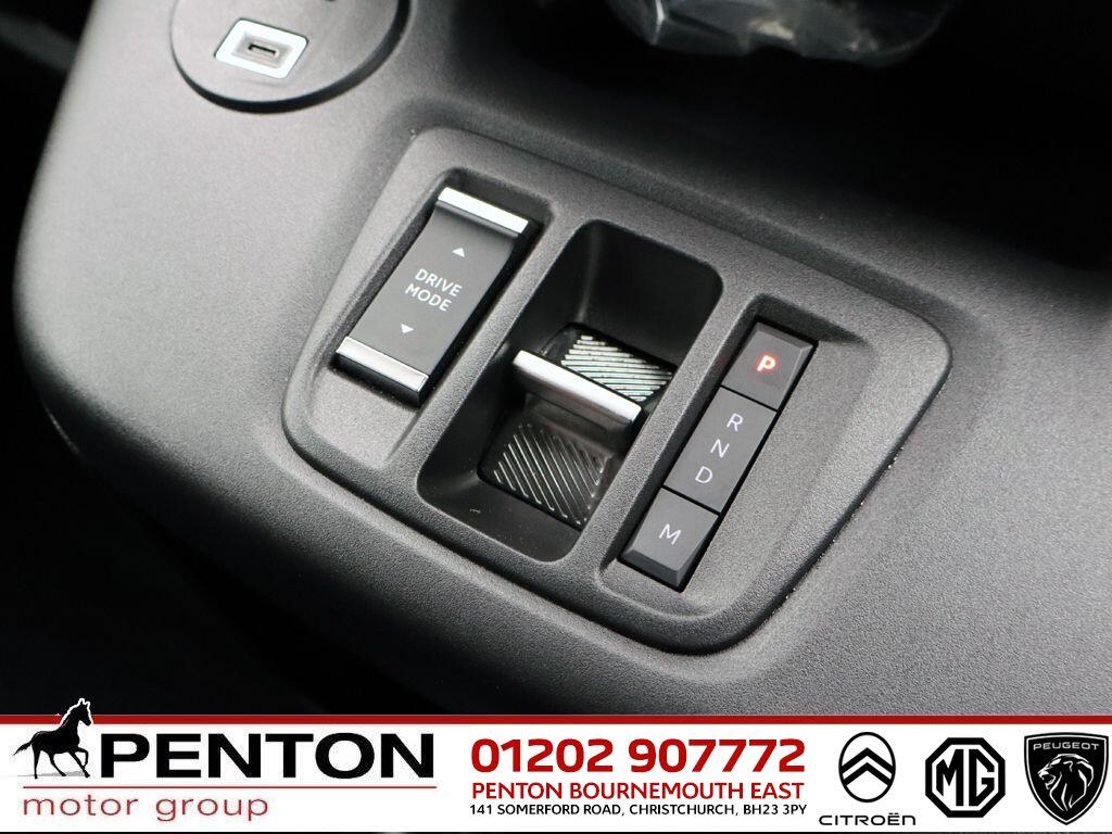 Used Citroen Berlingo 2024 for sale - 77637783: Photo 20