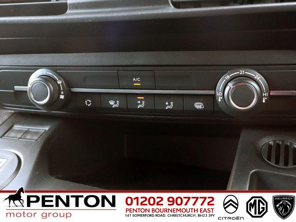 Used Citroen Berlingo 2024 for sale - 77783050: Photo 14
