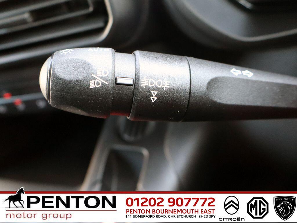 Used Citroen Berlingo 2024 for sale - 77783050: Photo 15