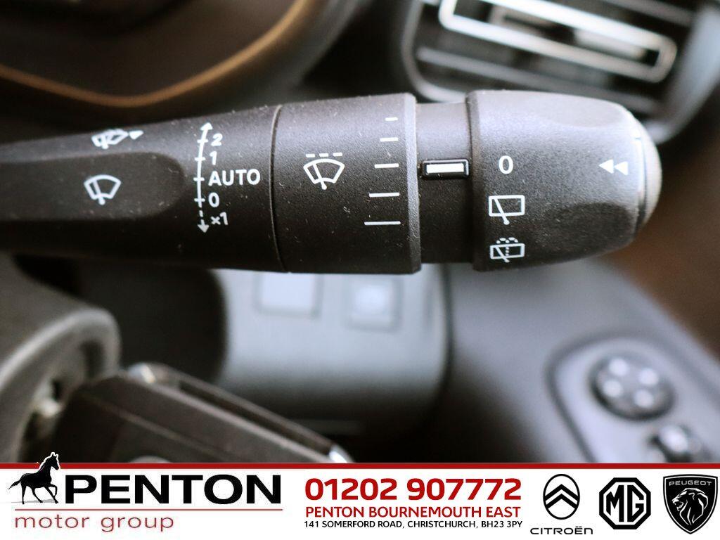 Used Citroen Berlingo 2024 for sale - 77783050: Photo 16