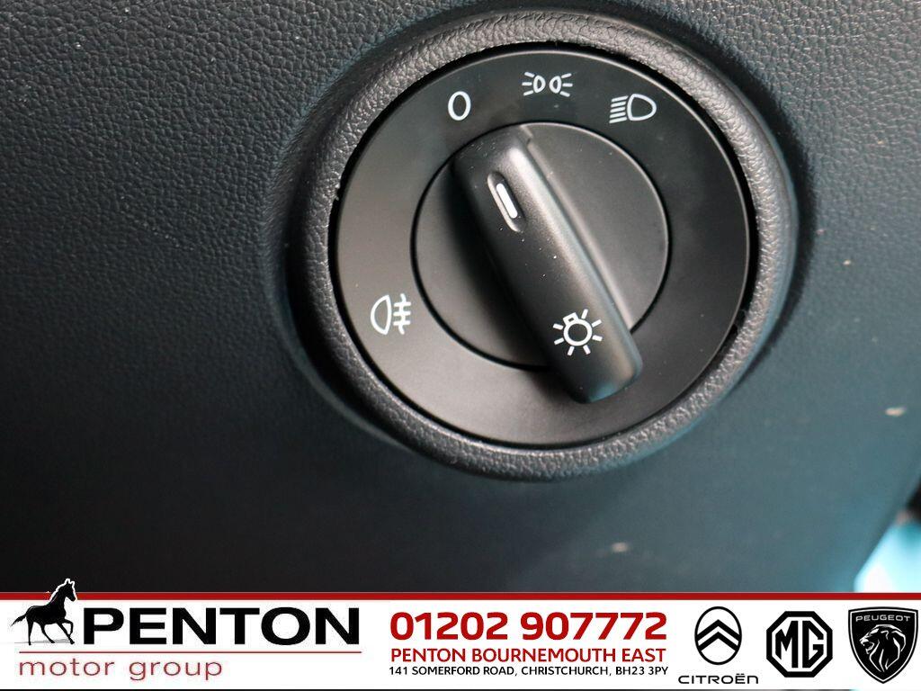 Used Volkswagen up! 2023 for sale - 78184286: Photo 13