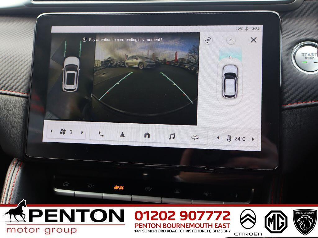 Used MG MG ZS 2022 for sale - 77646677: Photo 10