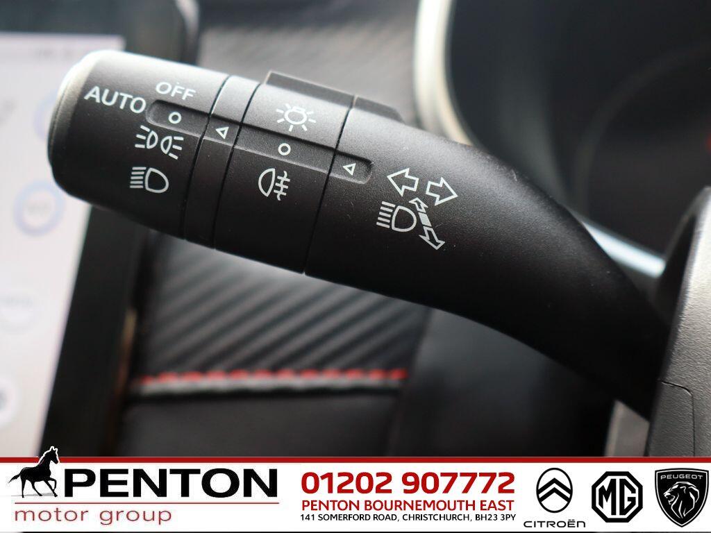 Used MG MG ZS 2022 for sale - 77646677: Photo 18