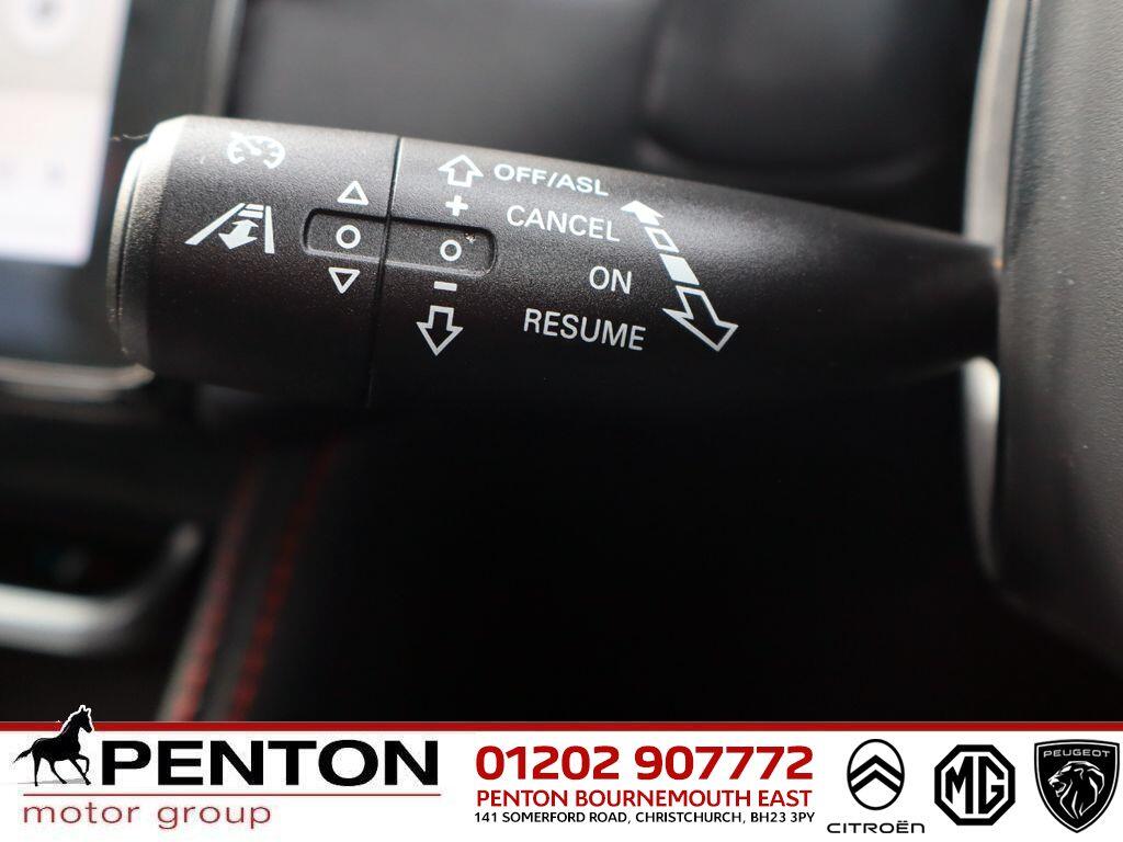 Used MG MG ZS 2022 for sale - 77646677: Photo 20