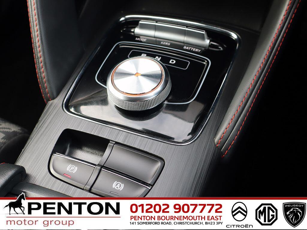 Used MG MG ZS 2022 for sale - 77646677: Photo 22