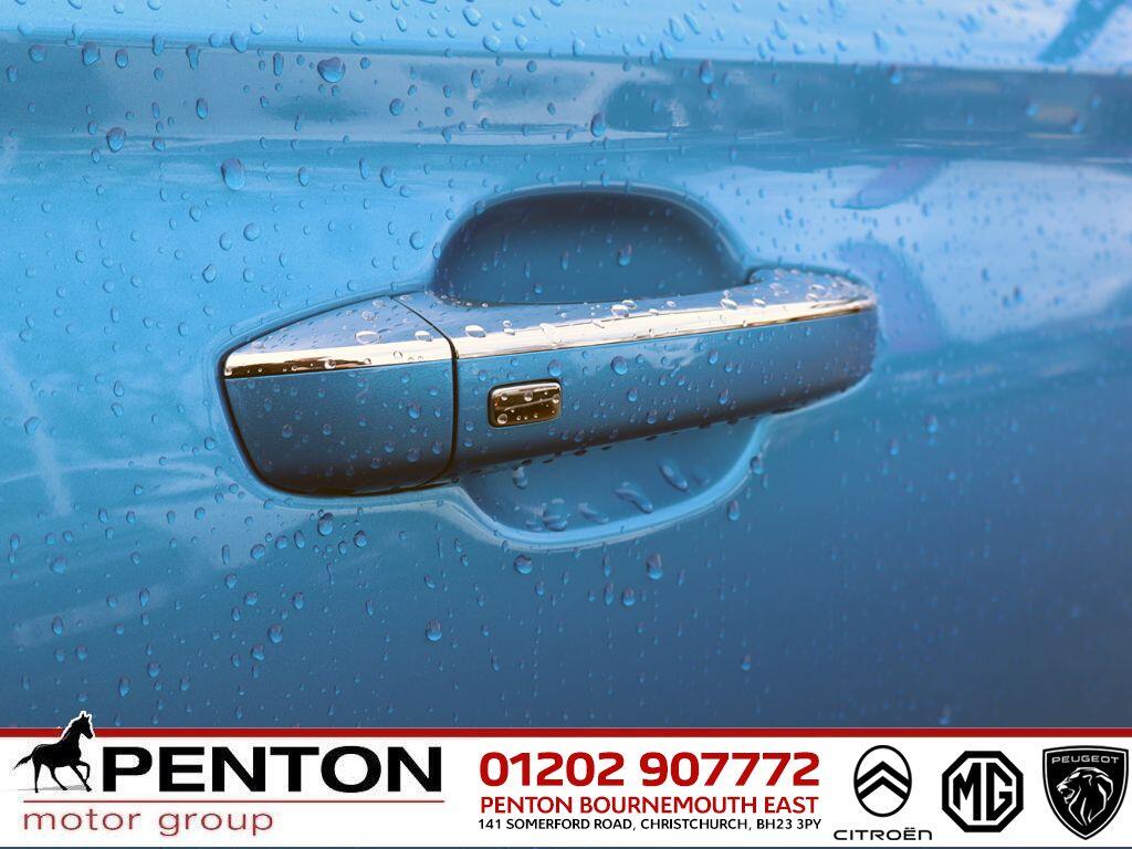 Used MG MG ZS 2022 for sale - 77646677: Photo 23