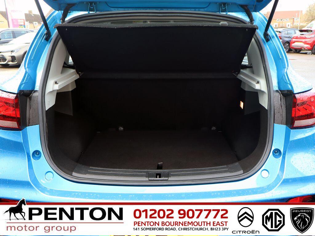 Used MG MG ZS 2022 for sale - 77646677: Photo 5