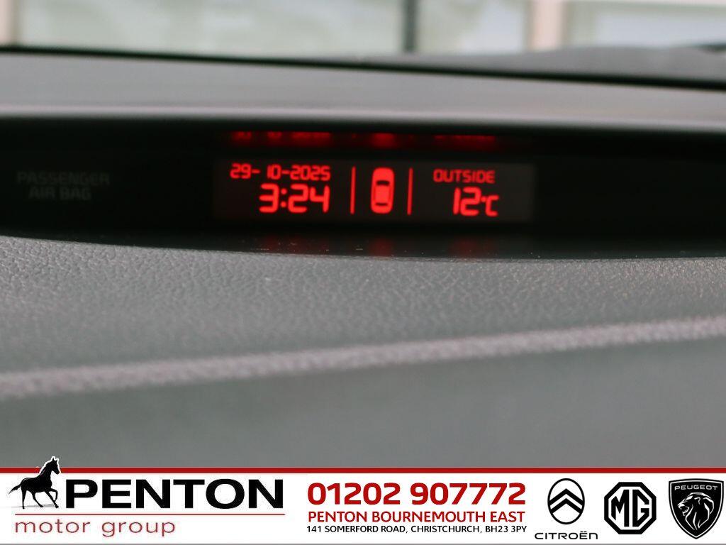 Used Kia Ceed 2015 for sale - 76423718: Photo 11