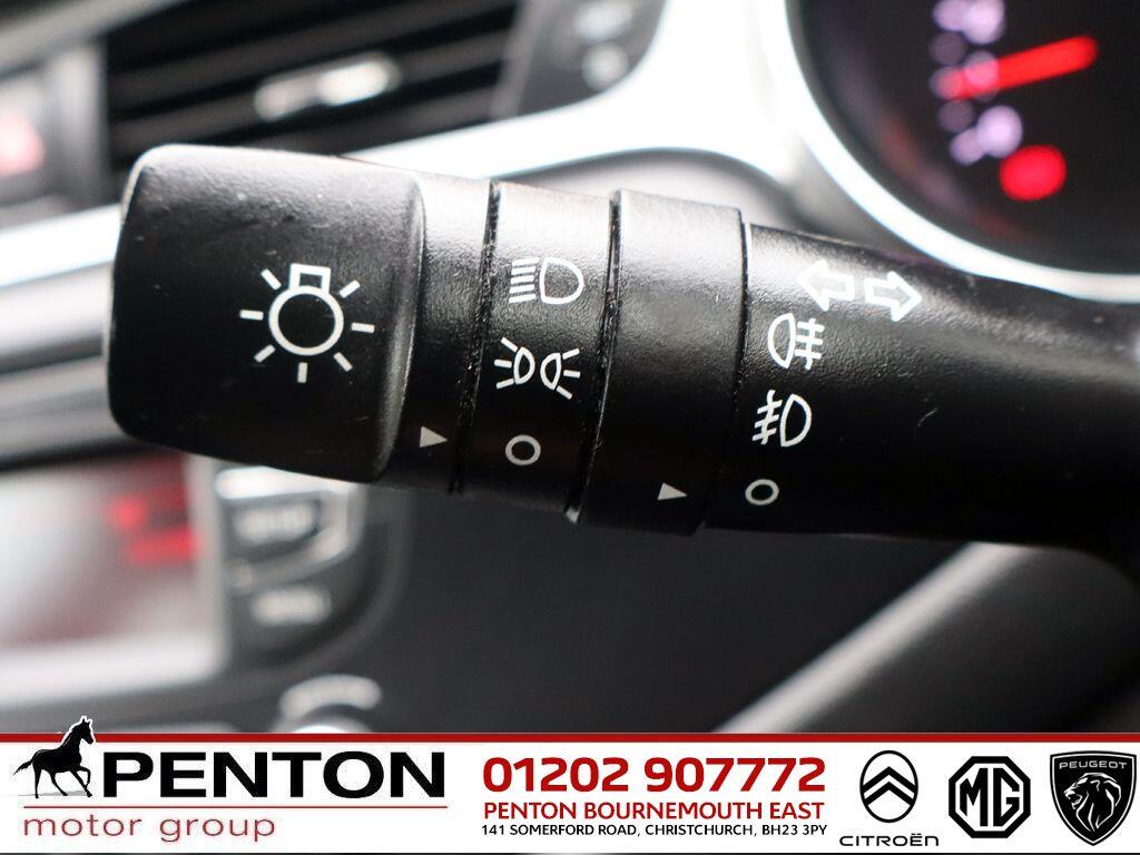 Used Kia Ceed 2015 for sale - 76423718: Photo 12