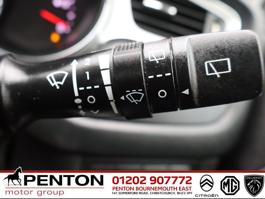 Used Kia Ceed 2015 for sale - 76423718: Photo 13