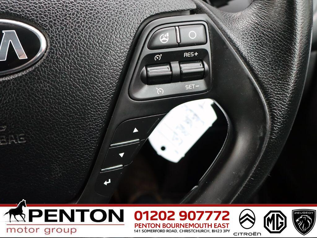 Used Kia Ceed 2015 for sale - 76423718: Photo 15