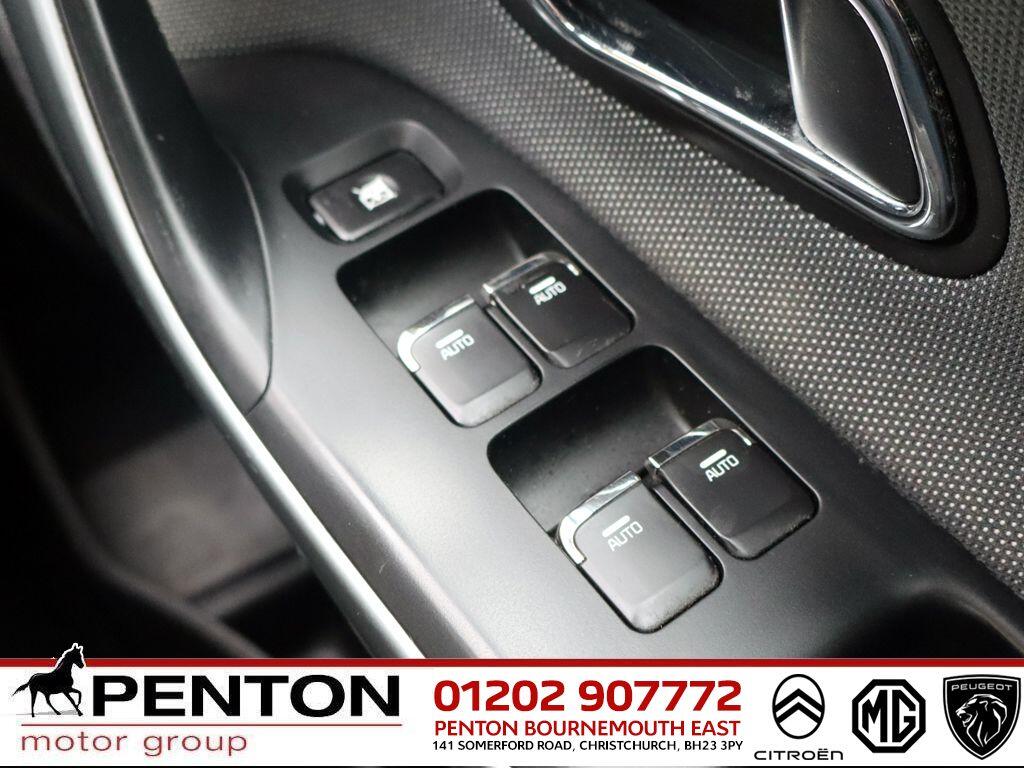 Used Kia Ceed 2015 for sale - 76423718: Photo 16