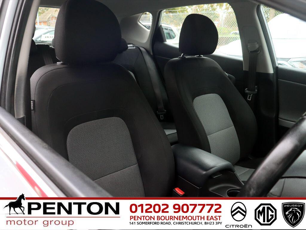 Used Kia Ceed 2015 for sale - 76423718: Photo 17