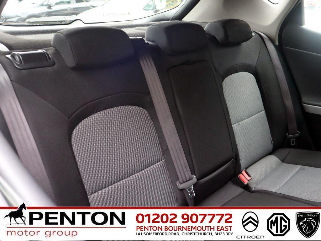 Used Kia Ceed 2015 for sale - 76423718: Photo 18