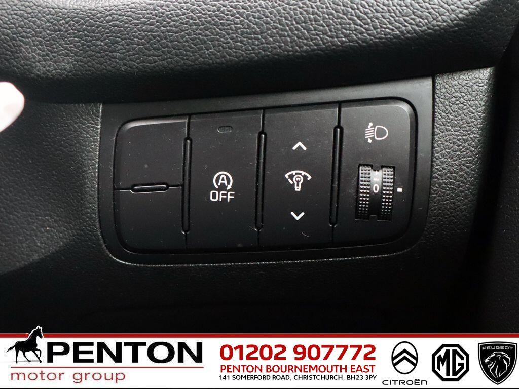 Used Kia Ceed 2015 for sale - 76423718: Photo 19