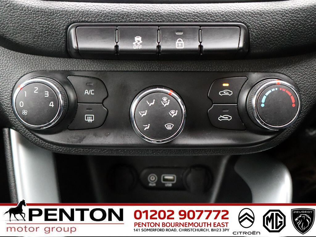 Used Kia Ceed 2015 for sale - 76423718: Photo 2