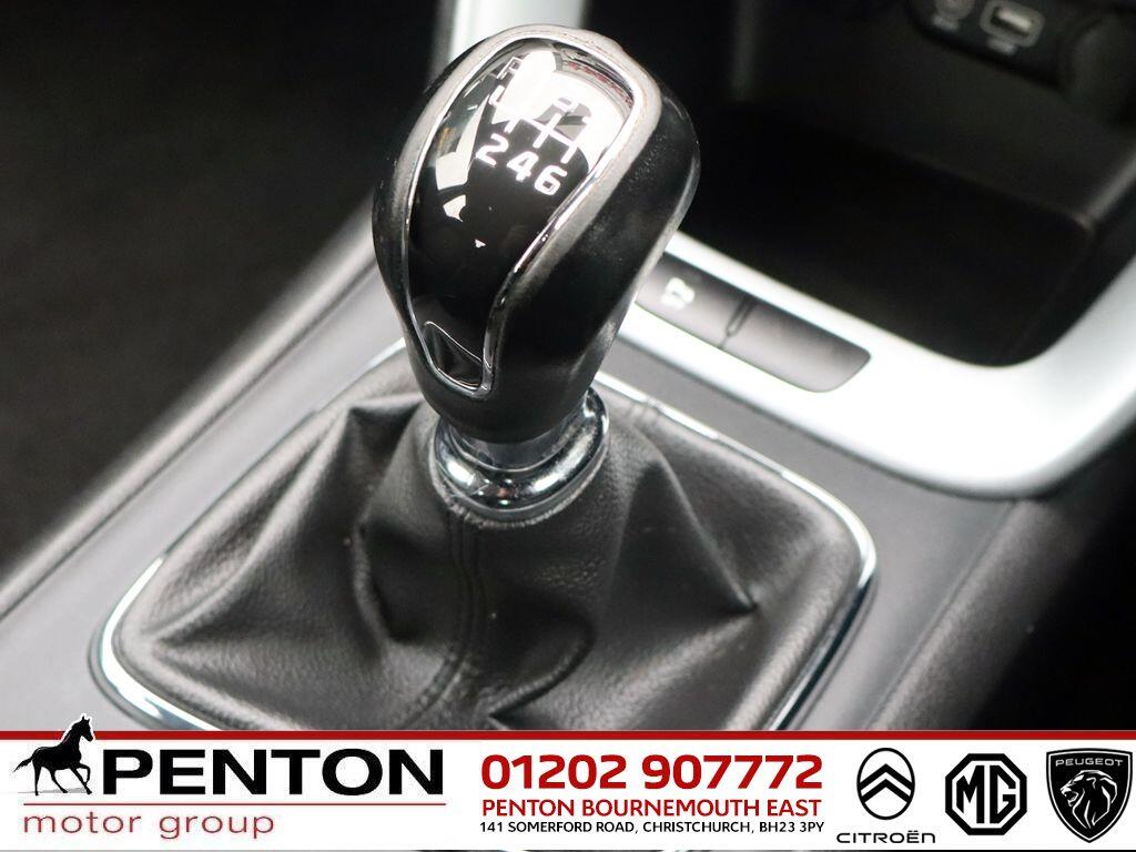 Used Kia Ceed 2015 for sale - 76423718: Photo 20