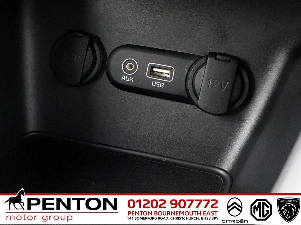 Used Kia Ceed 2015 for sale - 76423718: Photo 21