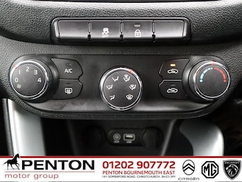 Used Kia Ceed 2015 for sale - 76423718: Photo