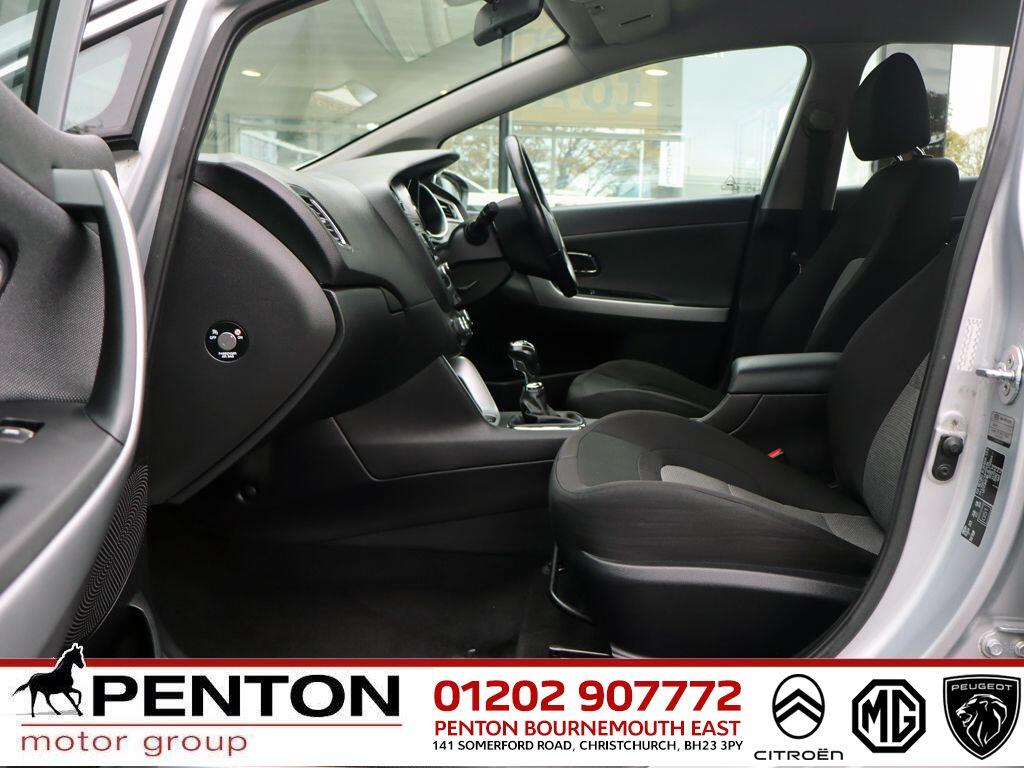 Used Kia Ceed 2015 for sale - 76423718: Photo 3