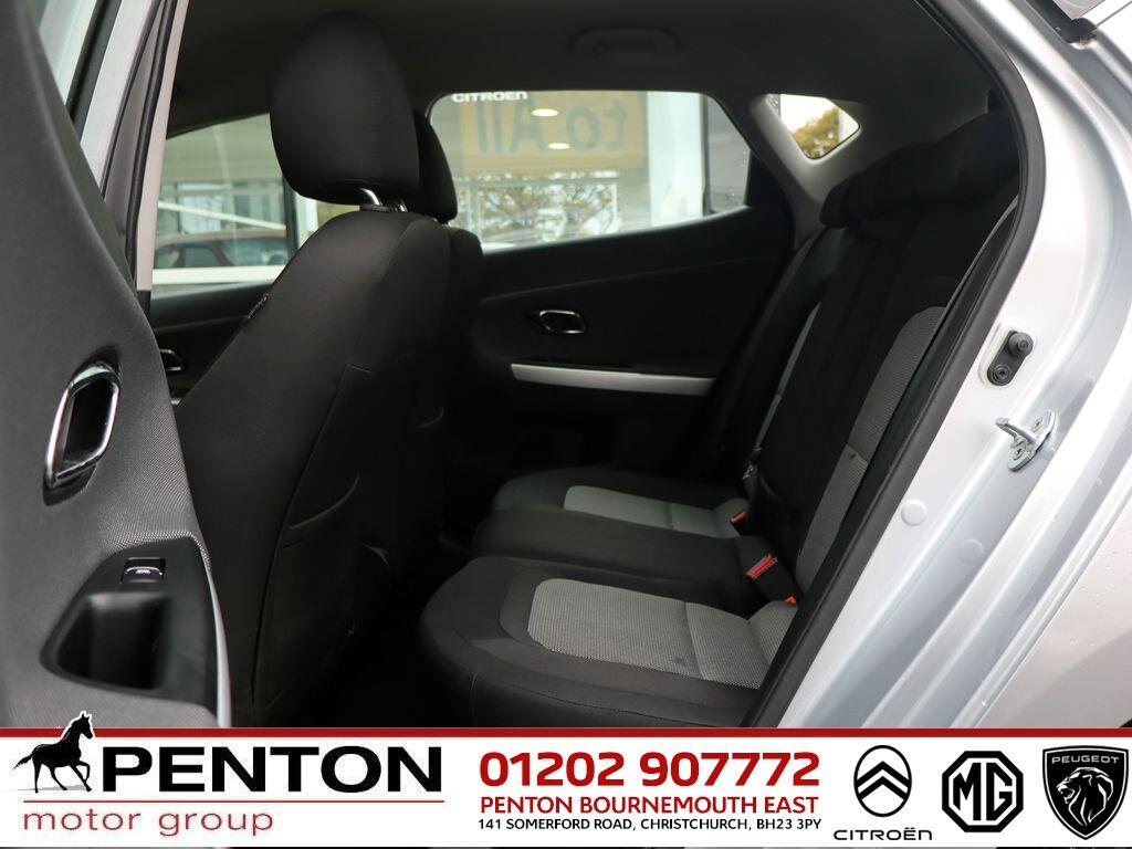 Used Kia Ceed 2015 for sale - 76423718: Photo 4