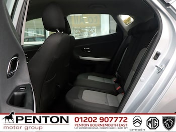 Used Kia Ceed 2015 for sale - 76423718: Photo