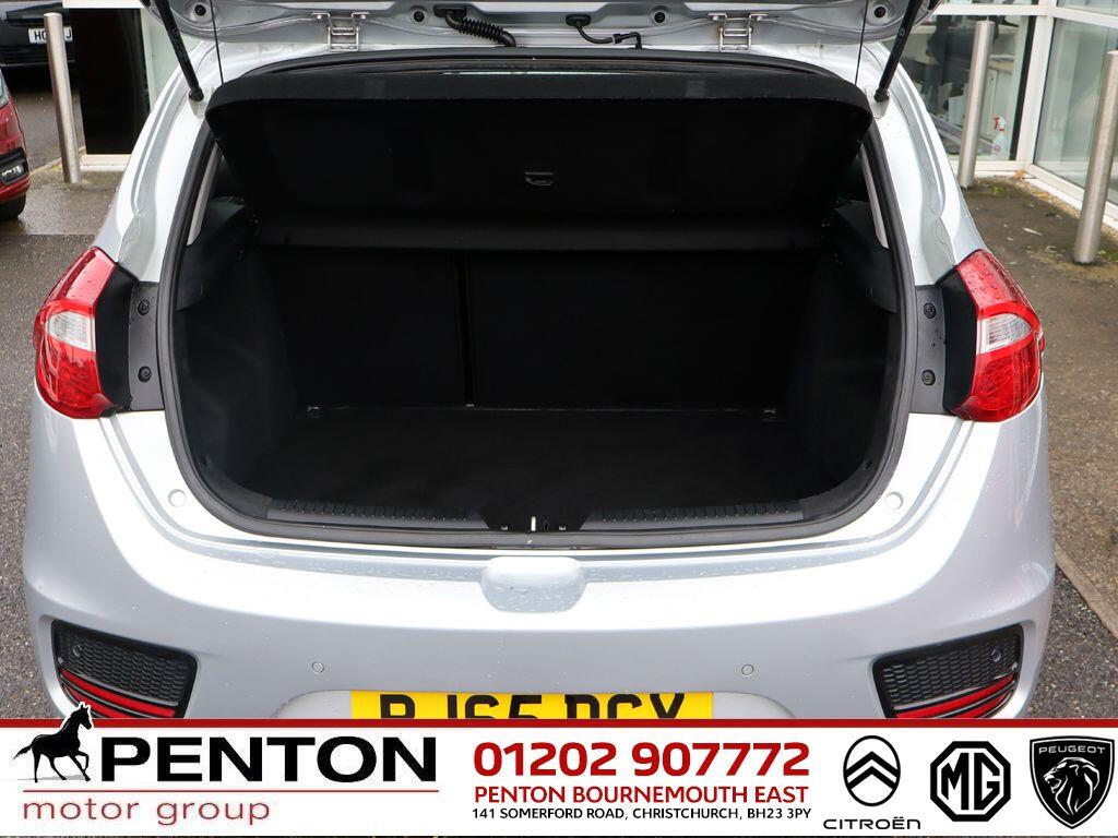 Used Kia Ceed 2015 for sale - 76423718: Photo 5