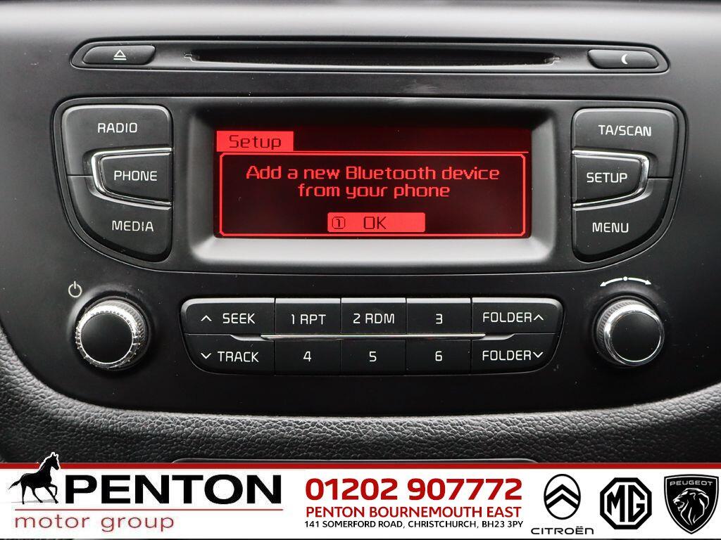 Used Kia Ceed 2015 for sale - 76423718: Photo 8